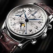 achat Longines Hydroconquest - Page 2 Images?q=tbn:ANd9GcTAMz1dpUbS6HCFIOJgMCZYBxEgDZaS2szLi2T2qIEEEpzsO6WI