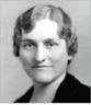 Lucile Bailey Conger