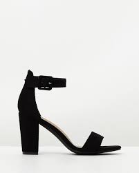 High Heels | Heel | Buy Heels Online Australia |- THE ICONIC