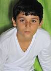 Top vinicius moreno News