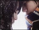 Wallpapers &amp; Stills From Norwegian Wood!