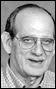 George Edward Meese Sr. Obituary: View George Meese\u0026#39;s Obituary by ... - 004975341_20110521