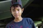 Diana Sunshine Rademann,