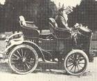 File:Fiat 10hp 1901.jpg - Wikipedia, the free encyclopedia