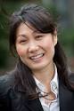 Ning Wang (photo by Robert