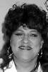 Joyce B. Haught, 65, of Akron, loving wife and mother, passed away June 20, ... - 0002922065-01-1_215848