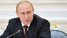 Topic: G8 Summit at Camp David