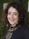 Jane Adams