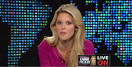 carrie prejean's sex tape confession