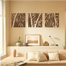 Arranging Wall Art Decor in the House » Vjwebs