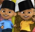 arekasembgs: Download Videos and Upin Ipin Episode 1-18 Complete