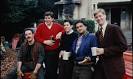 Script Review: NATIONAL LAMPOON'S ANIMAL HOUSE II | FilmBuffOnline