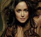 Rose Byrne