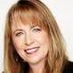 Kathleen "Kathy" Price | LinkedIn