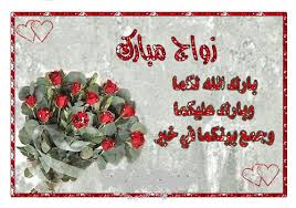 ���� ���� ������ �� ���� ������