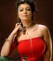 http://2.bp.blogspot.com/-pKE66vxQgSs/Tu8CO53zfgI/AAAAAAAAFoQ/IQCq69lDWhk/s400/Ayesha-Takia-Best-Photos-2.jpg