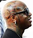 Birdman Claims He Didn't Lose Any Money On Super Bowl “Nobody ...