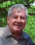 Robert Glenn Ortego CARENCRO - Funeral services will be held Wednesday, May 29, 2013 at a 10:30 a.m. Mass of Christian Burial in St. Peter Roman Catholic ... - LDA019347-1_20130527