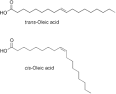 Fatty acid - Wikipedia, the free encyclopedia