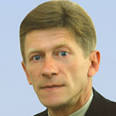 Забзалюк Роман Емельянович