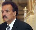 ... Minister Rehman Malik told Indian envoy Sharat Sabharwal on Saturday. - M_Id_88130_Rehman_malik