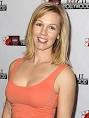 Image Jennie Garth Reveals Heart Picture