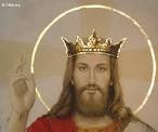 Jesus Christ - Our Lord and Savior (CopticChurch) | St-