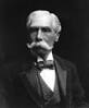 Alfred Austin - images?q=tbn:ANd9GcTASBbTkO0gBAyiGfBINdAQB5dCUwfjkElb63em4Lw836x299KolF1q4HQ