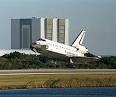 NASA - Space Shuttle Overview: Endeavour (