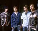 Marianas Trench mp3 music