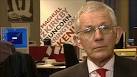 Professor Sir Ian Gilmore