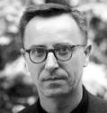 Jan Chryzostom Korec SJ