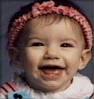 We love you Baylee,