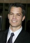Timothy Olyphant Image Timothy Olyphant | Ones2Watch4 Picture 7