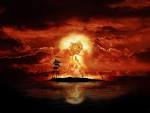 US Nukes Underground Texas Base After CIA 'False Flag' Terrorists ... 