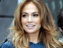 End of Week Recap: J.Lo's 'Carmen San Diego,' Scorsese's 3D Movie ... - JLo114-recap