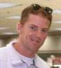 Jason Garrett