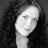 Rebecca Travers