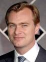 Christopher Nolan Picture 3