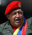 Houston TV Station Pressured to Air Documentary Critical of Hugo Chavez and ... - hugo-chavez