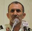 According to the state-run Tabnak on Wednesday, Amir Ahmad Geravand, ... -  amir ahmad geravand