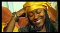 ... starring ALI NUHU,RAHAMA HASSAN,NAFISA ABDULLAHI,RABI'U RIKADAWA.LAD. - mqdefault