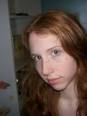 Free Sex Dating Sites No Money - Adult Dating Service