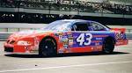 File:John Andretti Petty car Pocono June 98.jpeg - Wikipedia, the ...