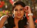 highest paid actresses in