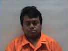 Valentin Perez-hernandez Arrested 2013-02-04 at 8:00 pm in TX - 177c258790c869d8155140982acbd088-Valentin-Perez-hernandez