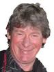Wim Theys