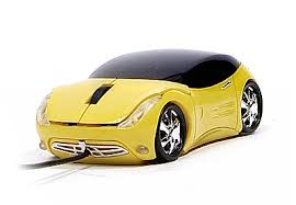 images?q=tbn:ANd9GcTAVNnNuaOxNbJT2TQzZR1RqM_fgnkbXvWb_CM6gIg0Ib1eMxRY