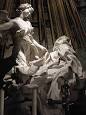 Gian Lorenzo Bernini - Wikipedia, the free encyclopedia