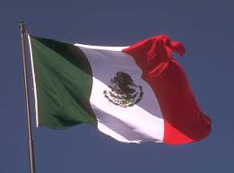 México toma medidas para no volver a caer en serios problemas financieros